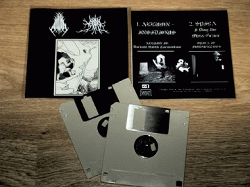 Allumn : Spira - Allumn